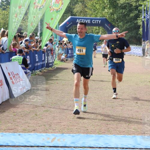 08.09.2024 - Airport Race Strokosch-Dieckow http://msf.ph/oto/6989891 08.09.2024 12:23:44 Ziel 491, 986, 1324, 1335, 1538, 3014 meine-sportfotos.de