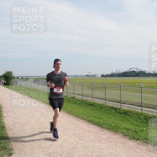 08.09.2024 - Airport Race Miley Keyser http://msf.ph/oto/6989892 08.09.2024 12:06:33 Laufen OLYMPUS, DIGITAL, CAMERA meine-sportfotos.de