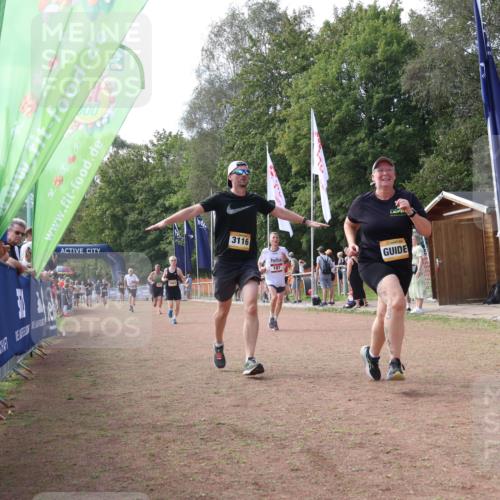 08.09.2024 - Airport Race Strokosch-Dieckow http://msf.ph/oto/6989898 08.09.2024 12:33:26 Ziel 180, 197, 1346, 1422, 2503, 3021, 3116 meine-sportfotos.de