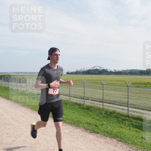 08.09.2024 - Airport Race Miley Keyser http://msf.ph/oto/6989900 08.09.2024 12:06:33 Laufen OLYMPUS, DIGITAL, CAMERA meine-sportfotos.de