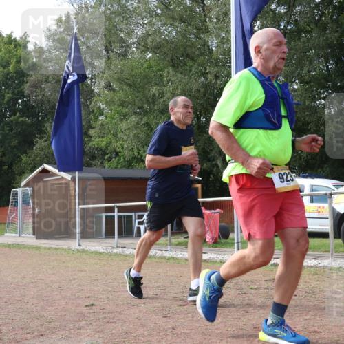 08.09.2024 - Airport Race Strokosch-Dieckow http://msf.ph/oto/6989902 08.09.2024 13:05:08 Ziel 484, 782, 923 meine-sportfotos.de