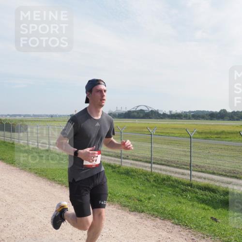 08.09.2024 - Airport Race Miley Keyser http://msf.ph/oto/6989903 08.09.2024 12:06:33 Laufen OLYMPUS, DIGITAL, CAMERA meine-sportfotos.de