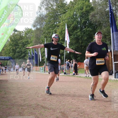 08.09.2024 - Airport Race Strokosch-Dieckow http://msf.ph/oto/6989908 08.09.2024 12:33:26 Ziel 180, 197, 1346, 1422, 2503, 3021, 3116 meine-sportfotos.de