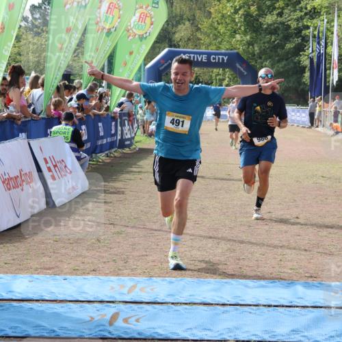 08.09.2024 - Airport Race Strokosch-Dieckow http://msf.ph/oto/6989916 08.09.2024 12:23:45 Ziel 491, 986, 1324, 1335, 1538, 3014 meine-sportfotos.de