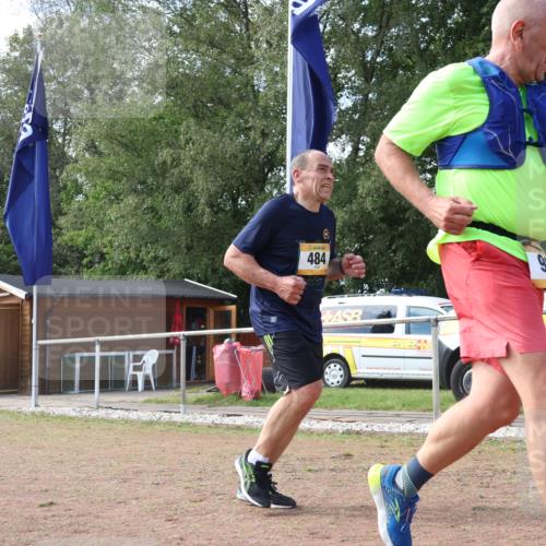08.09.2024 - Airport Race Strokosch-Dieckow http://msf.ph/oto/6989917 08.09.2024 13:05:08 Ziel 484, 782, 923 meine-sportfotos.de
