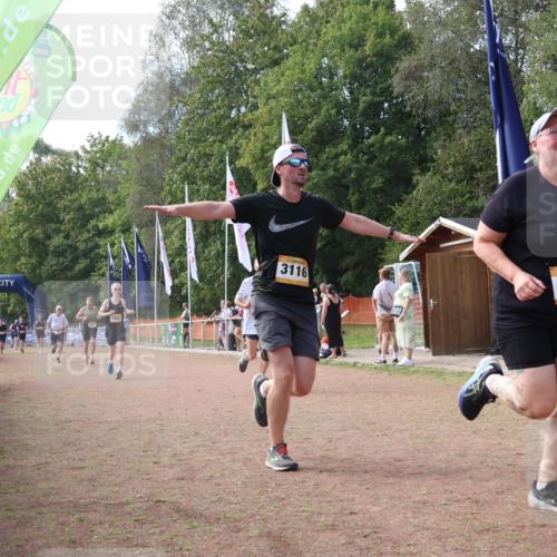 08.09.2024 - Airport Race Strokosch-Dieckow http://msf.ph/oto/6989923 08.09.2024 12:33:27 Ziel 180, 197, 308, 858, 1346, 1422, 3021, 3116 meine-sportfotos.de