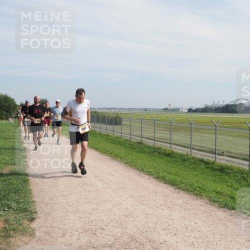 08.09.2024 - Airport Race Miley Keyser http://msf.ph/oto/6989924 08.09.2024 12:06:45 Laufen OLYMPUS, DIGITAL, CAMERA meine-sportfotos.de
