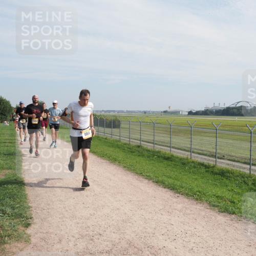 08.09.2024 - Airport Race Miley Keyser http://msf.ph/oto/6989929 08.09.2024 12:06:45 Laufen OLYMPUS, DIGITAL, CAMERA meine-sportfotos.de