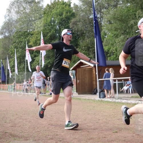 08.09.2024 - Airport Race Strokosch-Dieckow http://msf.ph/oto/6989933 08.09.2024 12:33:27 Ziel 180, 197, 308, 858, 1346, 1422, 3021, 3116 meine-sportfotos.de