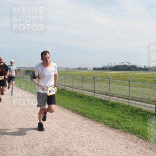 08.09.2024 - Airport Race Miley Keyser http://msf.ph/oto/6989935 08.09.2024 12:06:45 Laufen OLYMPUS, DIGITAL, CAMERA meine-sportfotos.de