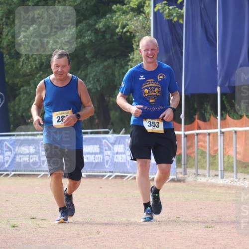 08.09.2024 - Airport Race Strokosch-Dieckow http://msf.ph/oto/6989936 08.09.2024 13:05:15 Ziel  meine-sportfotos.de