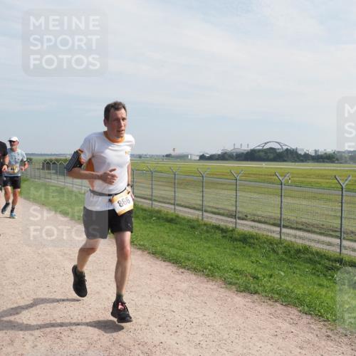 08.09.2024 - Airport Race Miley Keyser http://msf.ph/oto/6989939 08.09.2024 12:06:45 Laufen OLYMPUS, DIGITAL, CAMERA meine-sportfotos.de