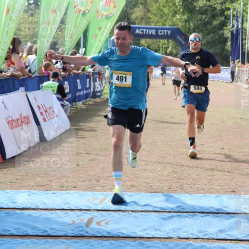 08.09.2024 - Airport Race Strokosch-Dieckow http://msf.ph/oto/6989941 08.09.2024 12:23:45 Ziel 491, 986, 1324, 1335, 1538, 3014 meine-sportfotos.de