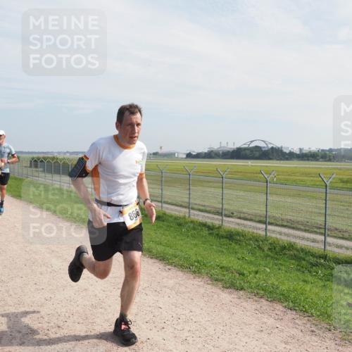 08.09.2024 - Airport Race Miley Keyser http://msf.ph/oto/6989943 08.09.2024 12:06:45 Laufen OLYMPUS, DIGITAL, CAMERA meine-sportfotos.de