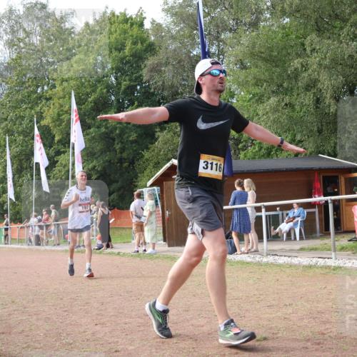 08.09.2024 - Airport Race Strokosch-Dieckow http://msf.ph/oto/6989949 08.09.2024 12:33:27 Ziel 180, 197, 308, 858, 1346, 1422, 3021, 3116 meine-sportfotos.de