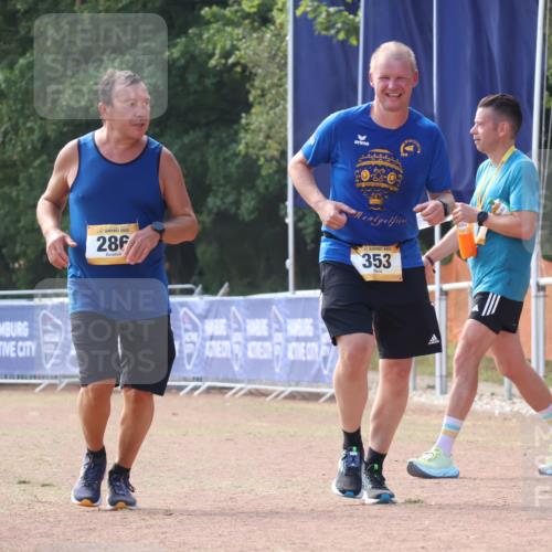 08.09.2024 - Airport Race Strokosch-Dieckow http://msf.ph/oto/6989950 08.09.2024 13:05:16 Ziel 286, 353 meine-sportfotos.de