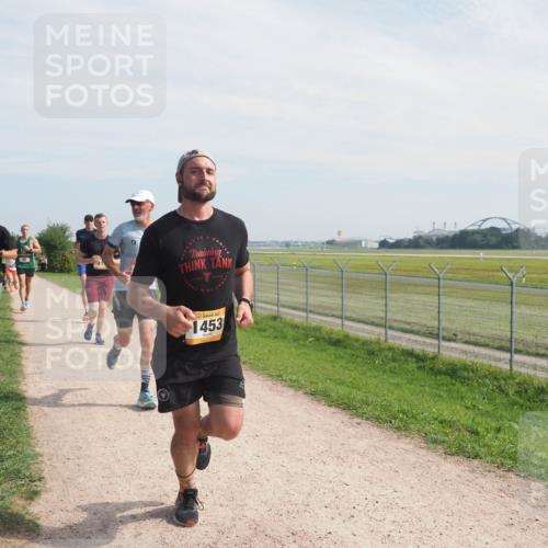 08.09.2024 - Airport Race Miley Keyser http://msf.ph/oto/6989958 08.09.2024 12:06:47 Laufen OLYMPUS, DIGITAL, CAMERA meine-sportfotos.de