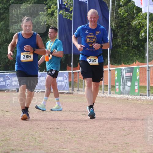 08.09.2024 - Airport Race Strokosch-Dieckow http://msf.ph/oto/6989960 08.09.2024 13:05:17 Ziel 286, 353 meine-sportfotos.de