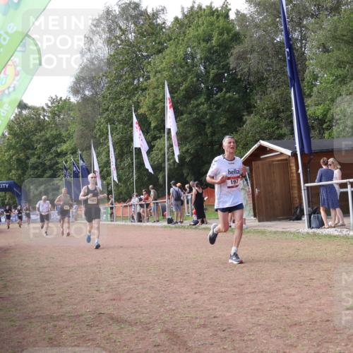 08.09.2024 - Airport Race Strokosch-Dieckow http://msf.ph/oto/6989963 08.09.2024 12:33:28 Ziel 180, 197, 308, 858, 1346, 1422, 3021, 3116 meine-sportfotos.de