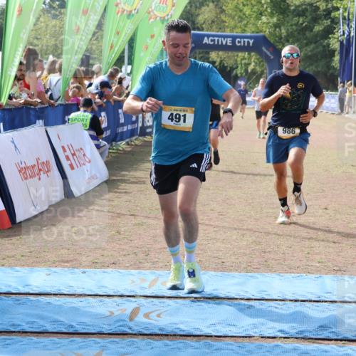 08.09.2024 - Airport Race Strokosch-Dieckow http://msf.ph/oto/6989967 08.09.2024 12:23:45 Ziel 491, 986, 1324, 1335, 1538, 3014 meine-sportfotos.de