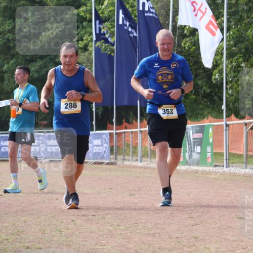 08.09.2024 - Airport Race Strokosch-Dieckow http://msf.ph/oto/6989973 08.09.2024 13:05:18 Ziel 286, 353 meine-sportfotos.de