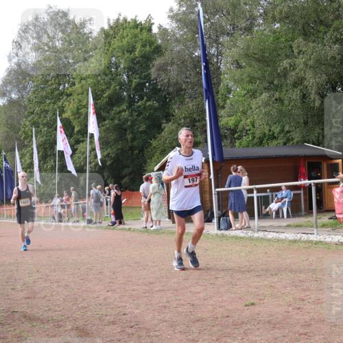 08.09.2024 - Airport Race Strokosch-Dieckow http://msf.ph/oto/6989979 08.09.2024 12:33:28 Ziel 180, 197, 308, 858, 1346, 1422, 3021, 3116 meine-sportfotos.de