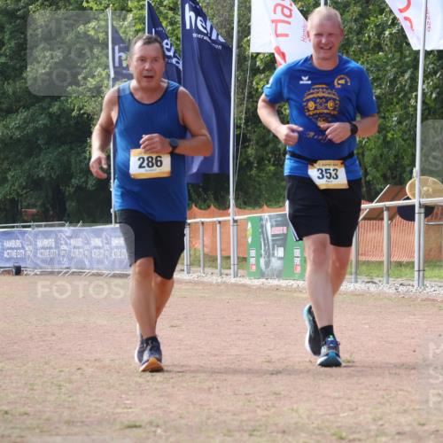 08.09.2024 - Airport Race Strokosch-Dieckow http://msf.ph/oto/6989985 08.09.2024 13:05:19 Ziel 286, 353 meine-sportfotos.de