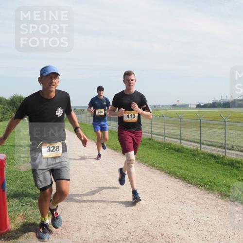 08.09.2024 - Airport Race Miley Keyser http://msf.ph/oto/6989987 08.09.2024 12:06:48 Laufen OLYMPUS, DIGITAL, CAMERA meine-sportfotos.de