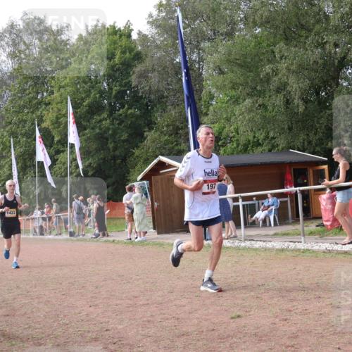 08.09.2024 - Airport Race Strokosch-Dieckow http://msf.ph/oto/6989989 08.09.2024 12:33:29 Ziel 180, 197, 308, 858, 1346, 1422, 3021, 3116 meine-sportfotos.de