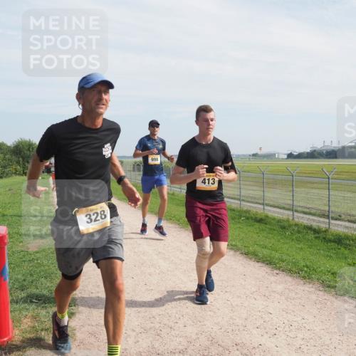 08.09.2024 - Airport Race Miley Keyser http://msf.ph/oto/6989992 08.09.2024 12:06:48 Laufen OLYMPUS, DIGITAL, CAMERA meine-sportfotos.de