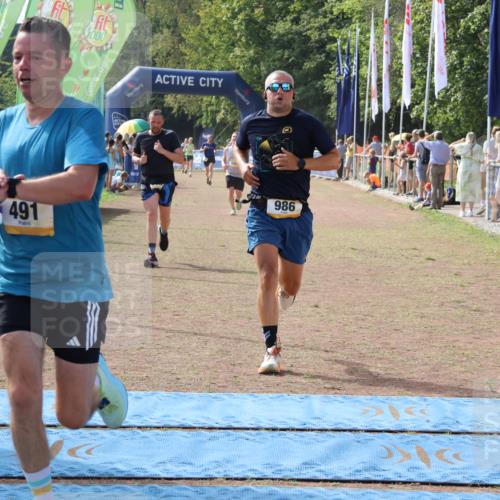 08.09.2024 - Airport Race Strokosch-Dieckow http://msf.ph/oto/6989993 08.09.2024 12:23:46 Ziel 340, 491, 986, 1324, 1335, 1538, 3014 meine-sportfotos.de