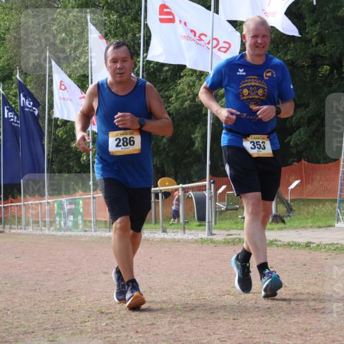 08.09.2024 - Airport Race Strokosch-Dieckow http://msf.ph/oto/6990002 08.09.2024 13:05:22 Ziel 286, 353 meine-sportfotos.de