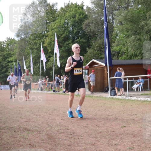 08.09.2024 - Airport Race Strokosch-Dieckow http://msf.ph/oto/6990004 08.09.2024 12:33:31 Ziel 180, 197, 308, 858, 1302, 1346, 1422, 3021, 3124 meine-sportfotos.de