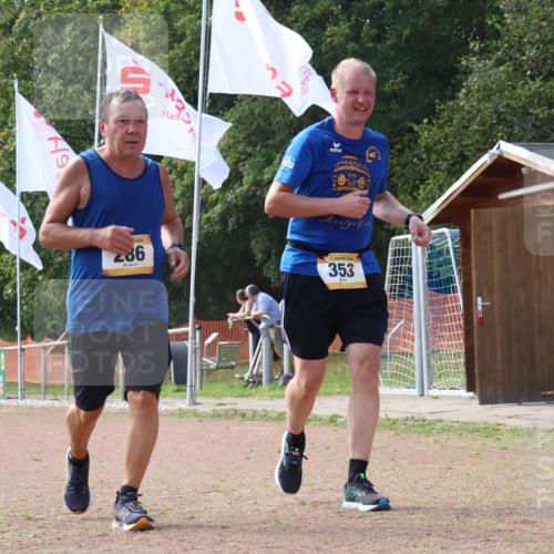 08.09.2024 - Airport Race Strokosch-Dieckow http://msf.ph/oto/6990016 08.09.2024 13:05:22 Ziel 286, 353 meine-sportfotos.de