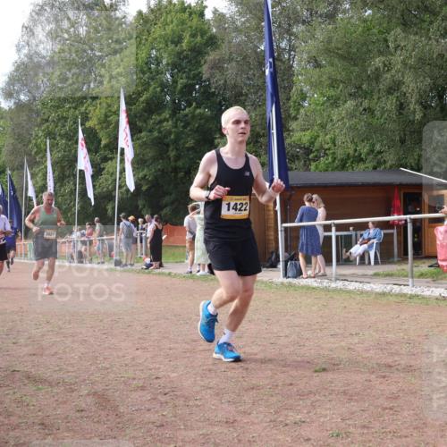 08.09.2024 - Airport Race Strokosch-Dieckow http://msf.ph/oto/6990017 08.09.2024 12:33:31 Ziel 180, 197, 308, 858, 1302, 1346, 1422, 3021, 3124 meine-sportfotos.de