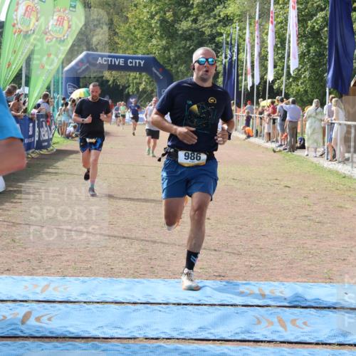 08.09.2024 - Airport Race Strokosch-Dieckow http://msf.ph/oto/6990018 08.09.2024 12:23:46 Ziel 340, 491, 986, 1324, 1335, 1538, 3014 meine-sportfotos.de