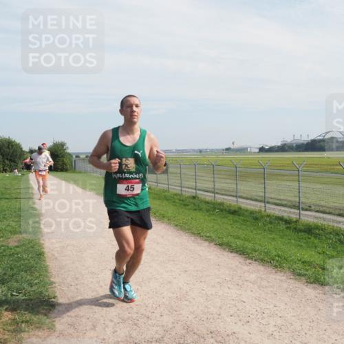 08.09.2024 - Airport Race Miley Keyser http://msf.ph/oto/6990019 08.09.2024 12:06:50 Laufen OLYMPUS, DIGITAL, CAMERA meine-sportfotos.de