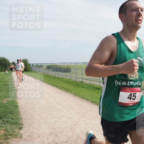 08.09.2024 - Airport Race Miley Keyser http://msf.ph/oto/6990029 08.09.2024 12:06:51 Laufen OLYMPUS, DIGITAL, CAMERA meine-sportfotos.de