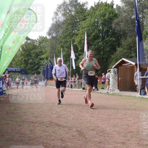 08.09.2024 - Airport Race Strokosch-Dieckow http://msf.ph/oto/6990032 08.09.2024 12:33:32 Ziel 180, 308, 673, 858, 940, 1302, 1346, 1422, 3021, 3124 meine-sportfotos.de