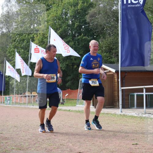 08.09.2024 - Airport Race Strokosch-Dieckow http://msf.ph/oto/6990038 08.09.2024 13:05:23 Ziel 286, 353 meine-sportfotos.de