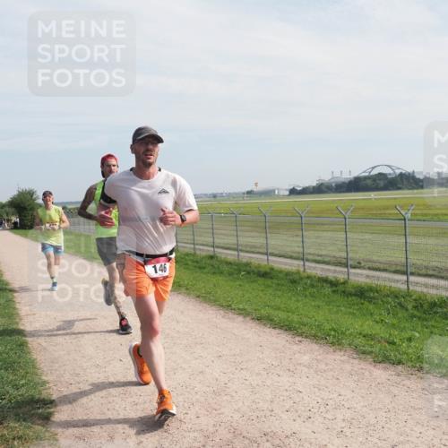 08.09.2024 - Airport Race Miley Keyser http://msf.ph/oto/6990042 08.09.2024 12:06:54 Laufen OLYMPUS, DIGITAL, CAMERA meine-sportfotos.de
