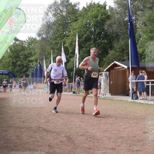 08.09.2024 - Airport Race Strokosch-Dieckow http://msf.ph/oto/6990043 08.09.2024 12:33:33 Ziel 180, 308, 673, 858, 940, 1043, 1134, 1302, 1346, 1422, 3021, 3124 meine-sportfotos.de