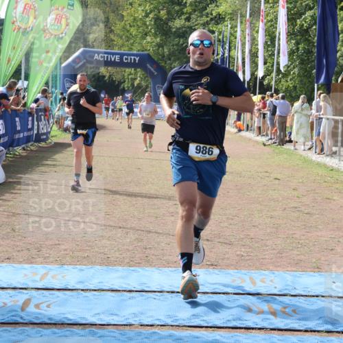 08.09.2024 - Airport Race Strokosch-Dieckow http://msf.ph/oto/6990048 08.09.2024 12:23:46 Ziel 340, 491, 986, 1324, 1335, 1538, 3014 meine-sportfotos.de