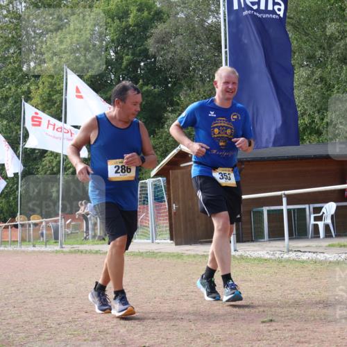 08.09.2024 - Airport Race Strokosch-Dieckow http://msf.ph/oto/6990054 08.09.2024 13:05:23 Ziel 286, 353 meine-sportfotos.de