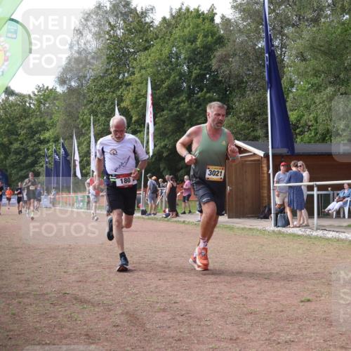 08.09.2024 - Airport Race Strokosch-Dieckow http://msf.ph/oto/6990057 08.09.2024 12:33:33 Ziel 180, 308, 673, 858, 940, 1043, 1134, 1302, 1346, 1422, 3021, 3124 meine-sportfotos.de