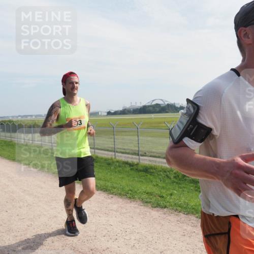 08.09.2024 - Airport Race Miley Keyser http://msf.ph/oto/6990058 08.09.2024 12:06:54 Laufen OLYMPUS, DIGITAL, CAMERA meine-sportfotos.de