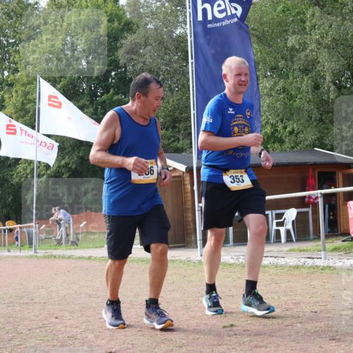 08.09.2024 - Airport Race Strokosch-Dieckow http://msf.ph/oto/6990069 08.09.2024 13:05:23 Ziel 286, 353 meine-sportfotos.de