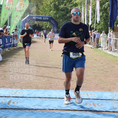 08.09.2024 - Airport Race Strokosch-Dieckow http://msf.ph/oto/6990071 08.09.2024 12:23:46 Ziel 340, 491, 986, 1324, 1335, 1538, 3014 meine-sportfotos.de