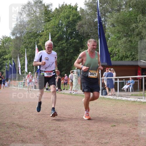 08.09.2024 - Airport Race Strokosch-Dieckow http://msf.ph/oto/6990073 08.09.2024 12:33:33 Ziel 180, 308, 673, 858, 940, 1043, 1134, 1302, 1346, 1422, 3021, 3124 meine-sportfotos.de