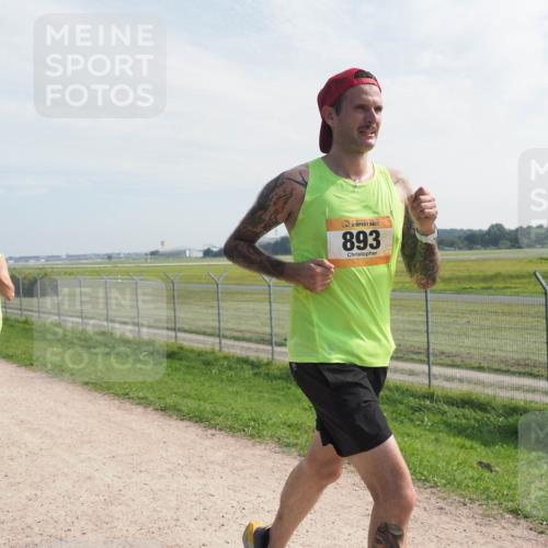 08.09.2024 - Airport Race Miley Keyser http://msf.ph/oto/6990075 08.09.2024 12:06:55 Laufen OLYMPUS, DIGITAL, CAMERA meine-sportfotos.de